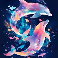 あーやさんのアイコン画像