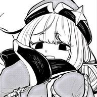 牛肉さんのアイコン画像