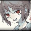 おねにいちゃん