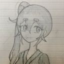 7番目
