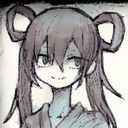 6番目
