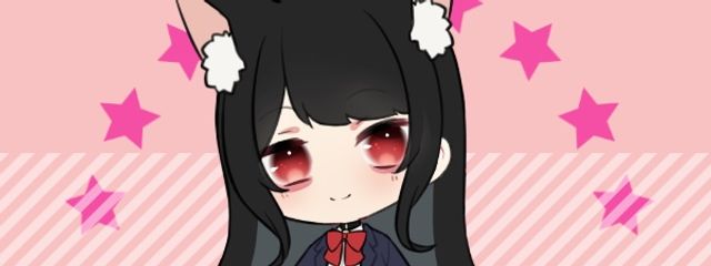 結城–ゆうき–🍣🍙🍀🍤🐹☘️さんの壁紙画像
