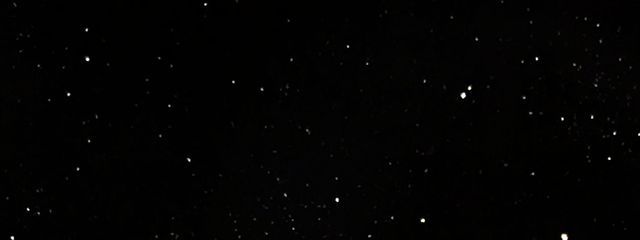 霧雨(ﾑｳ)さんの壁紙画像