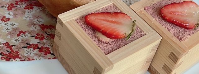 お菓子食べたい🍩さんの壁紙画像