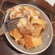 お菓子食べたい🍩さんのアイコン画像