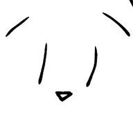 ルムさんのアイコン画像