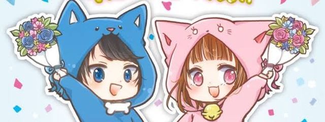 hiyoko( ᐛ👐 )さんの壁紙画像