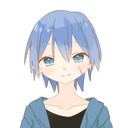 サムライ翔