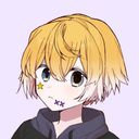 のっき