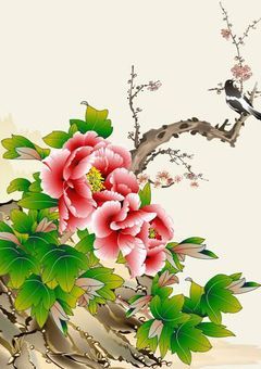 雑談
