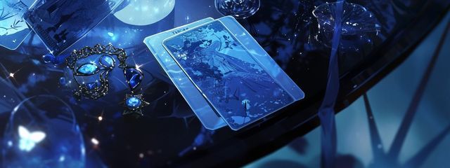 嘉桜　晃葉🪭さんの壁紙画像