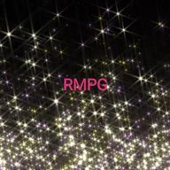 RMPG＆東リべℓσνє♡さんのアイコン画像