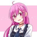 夢主