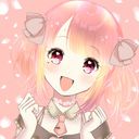 夢主(幼少期)