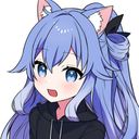 主