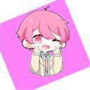 ないこ