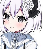 宮本瑠奈さんのアイコン画像