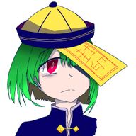Liaさんのアイコン画像