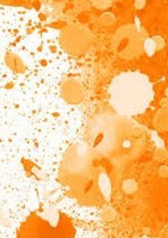 オ　エ　カ　キ　広　場（更新停止中）