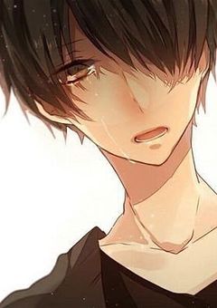 あー、もういいや。