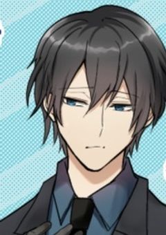 俺の裏垢を探せっ！！！