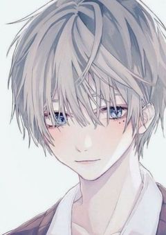 ただただ宣伝部屋