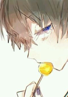 何故かほかの人と違う僕らは　（参加型）