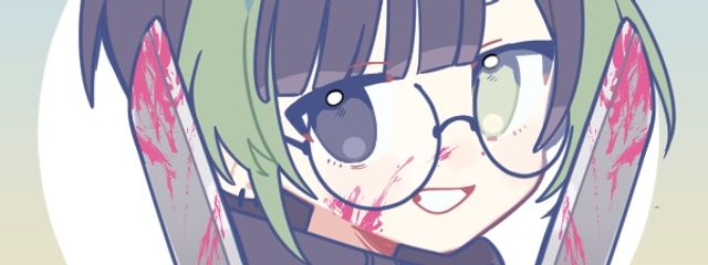 山海陽幸      死貴  親友  さんの壁紙画像