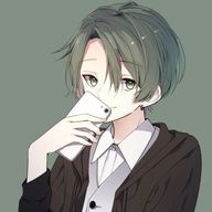 山海陽幸      死貴  親友  さんのアイコン画像