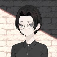 Falseさんのアイコン画像