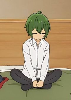 思い出に残る私の初恋