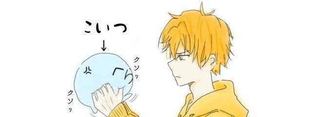 Ķü._.mă#🧸さんの壁紙画像