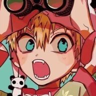 Ķü._.mă#🧸※受験生さんのアイコン画像