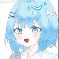 びびりんちょさんのアイコン画像