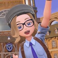 ちょこれぇとさんのアイコン画像