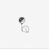 う ゆ に ゃ ♡さんのアイコン画像