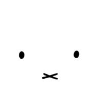 沙羅さんのアイコン画像