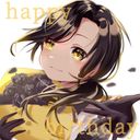悠くん