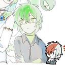 マモン