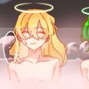 サリエル