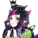 リリア・ヴァンルージュ