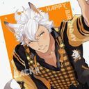 ジャック・ハウル