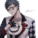 トレイ・クローバー