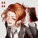 ケイト・ダイヤモンド