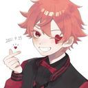 エース・トラッポラ