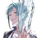 フロイド・リーチ