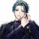 ジェイド・リーチ