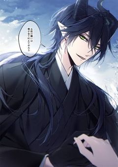 八つ目の寮の子達は各寮長のお気に入りらしい