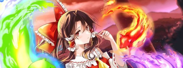 連さんの壁紙画像