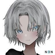 連さんのアイコン画像